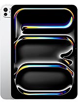 Apple iPad Pro 13 2024 Price